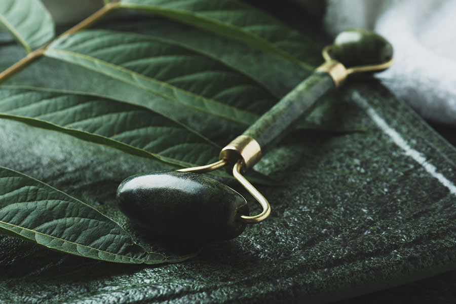 How to Build a Consistent Practice